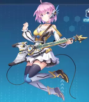 百万骑士团明境计划博牙怎么样