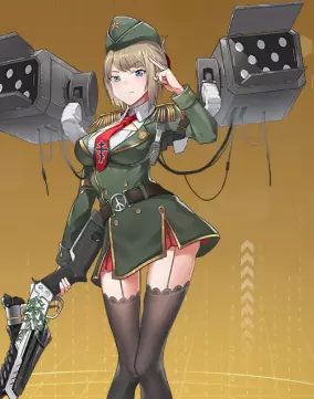 百万骑士团明境计划托尔斯泰怎么样