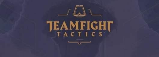 云顶之弈剧毒掠食者阵容攻略 剧毒掠食者阵容搭配及玩法推荐