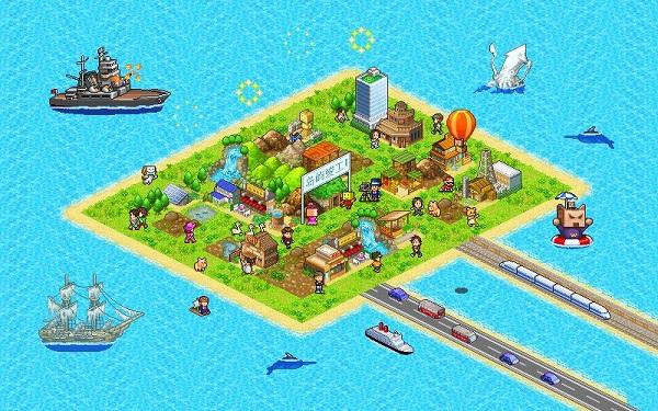 开拓神秘岛宠物怎么放生