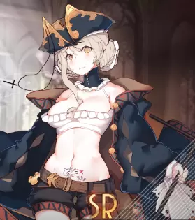 命运神界梦境链接安妮怎么样