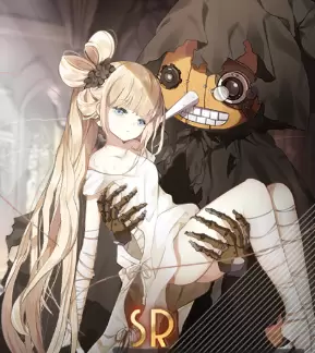 命运神界梦境链接花海季怎么样