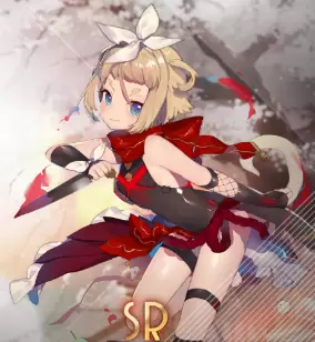 命运神界梦境链接伊贺鸣怎么样