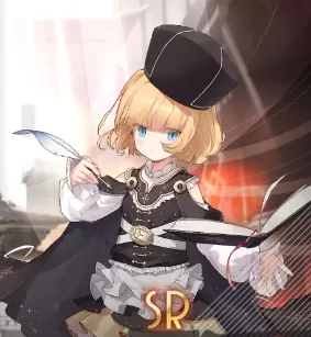 命运神界梦境链接琪琪怎么样