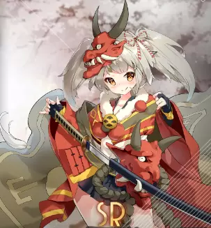 命运神界梦境链接米仓千代怎么样