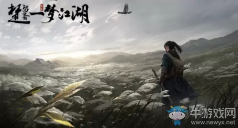 网易游戏排行榜：盘点2019年最火的五款网易游戏