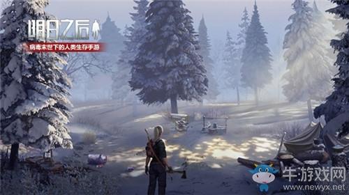 网易游戏排行榜：盘点2019年最火的五款网易游戏