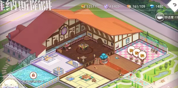 命运神界梦境链接金币怎么获得