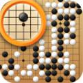 红豆围棋