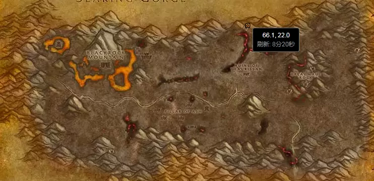 魔兽世界怀旧服雷布里斯库比格特怎么做