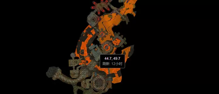 魔兽世界怀旧服雷布里斯库比格特怎么做