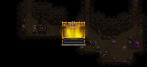 奶牛镇的小时光密码箱密码是多少