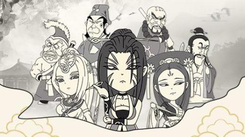 《暴走英雄坛》雪山派绝学飞雪剑诀获取攻略