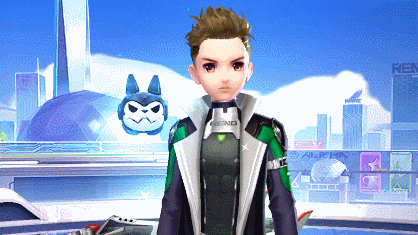 《qq飞车》手游s14赛季飞饰怎么样