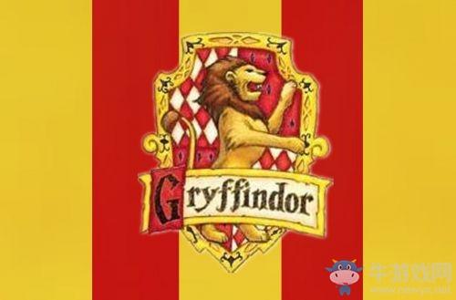 《哈利波特：魔法觉醒》格兰芬多学院介绍