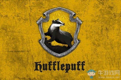 《哈利波特：魔法觉醒》赫奇帕奇学院介绍