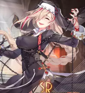 命运神界梦境链接贝亚特丝怎么样