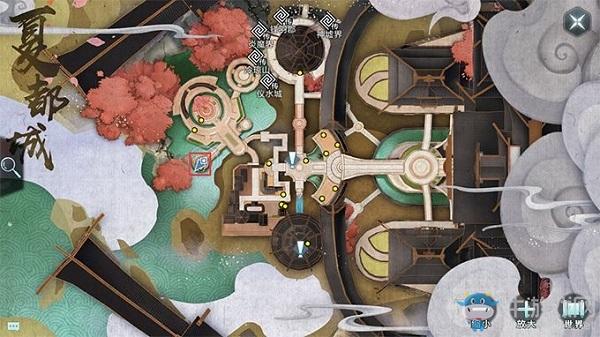 《雪鹰领主》天下无敌奇遇任务攻略