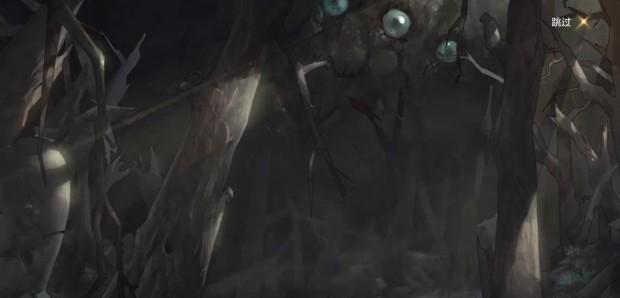 DNF手游魔法封印属性有哪些