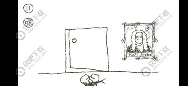 冒险游乐场攻略