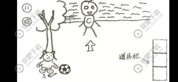 冒险游乐场攻略