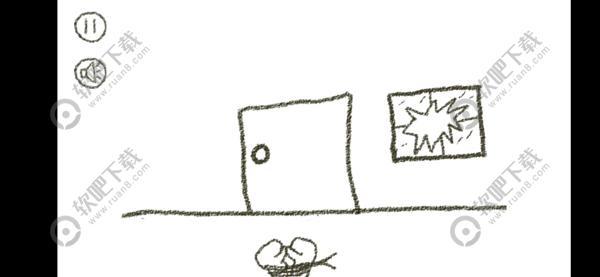 冒险游乐场攻略