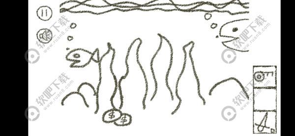 冒险游乐场攻略