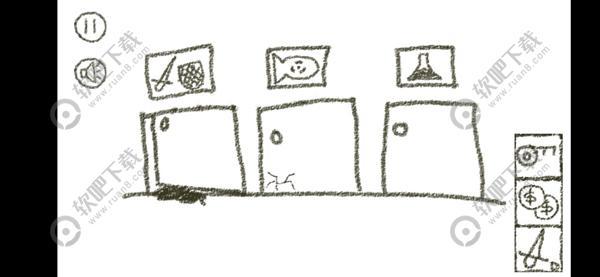 冒险游乐场攻略