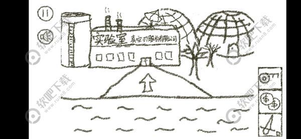 冒险游乐场攻略