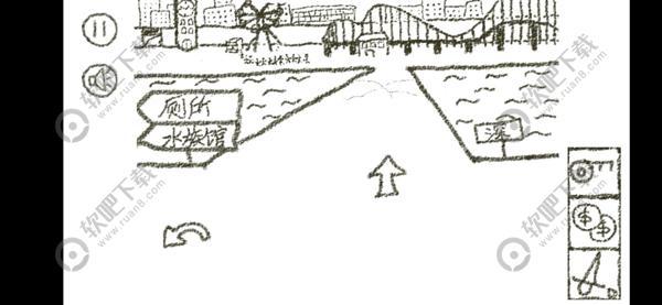 冒险游乐场攻略