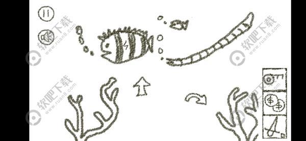 冒险游乐场攻略