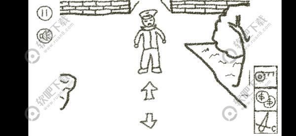 冒险游乐场攻略