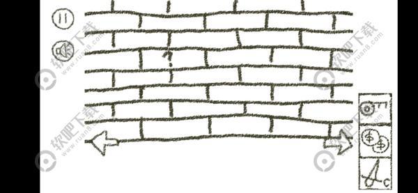 冒险游乐场攻略