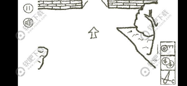 冒险游乐场攻略