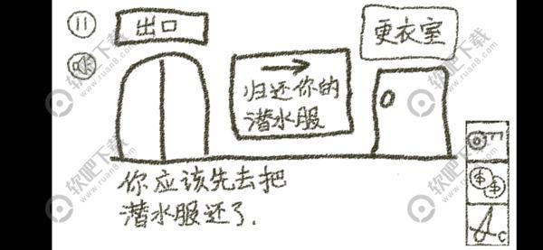 冒险游乐场攻略