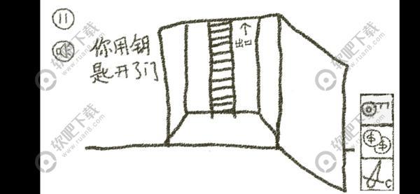 冒险游乐场攻略