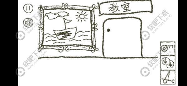 冒险游乐场攻略