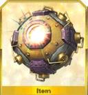 《FGO》晓光炉心介绍