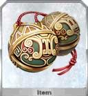 《FGO》闲古铃介绍