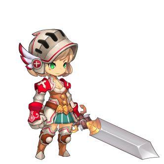 龙之勇士哪个职业厉害 最强职业及转生职业选择指南