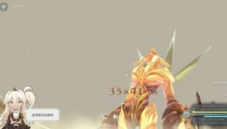 魔女之泉4第五章通关攻略 魔女之泉4第五章打法技巧介绍