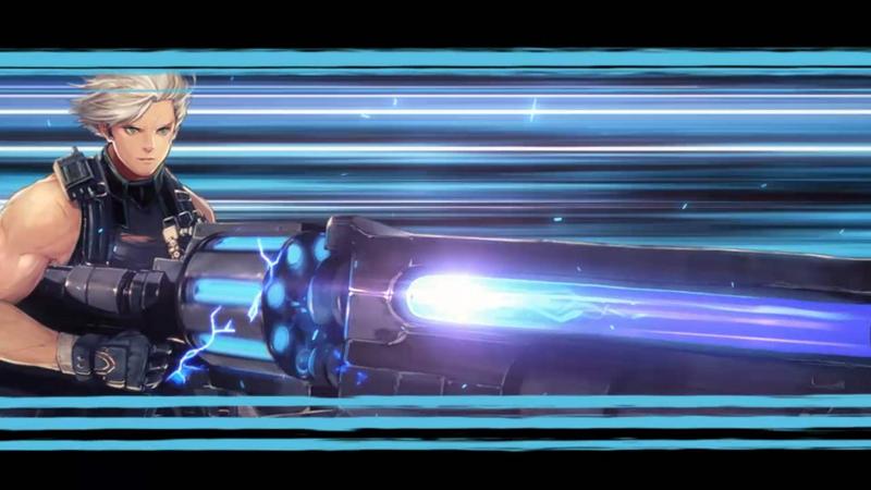 DNF手游多少级开深渊