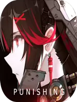 战双帕弥什电脑版