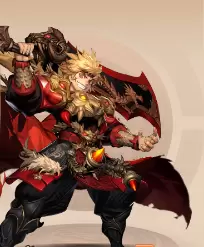 少年三国志2武将孙坚怎么样