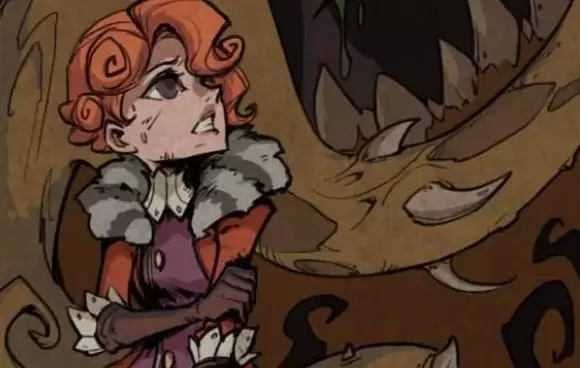 异化之地樱花刀怎么获得