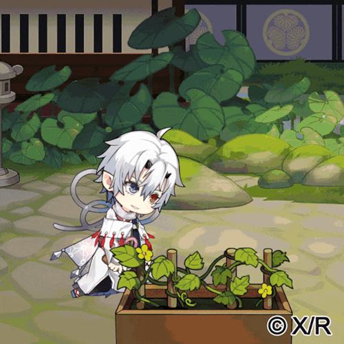 《执剑之刻》不动十王技能详解