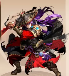 少年三国志2武将吕蒙怎么样