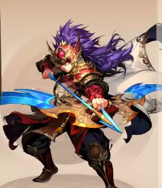 少年三国志2武将太史慈怎么样