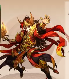 少年三国志2武将庞统怎么样