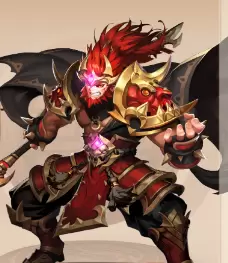 少年三国志2武将张飞怎么样